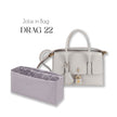 Jolie in Bag インナーバッグ｜エルメス ドラッグ 専用