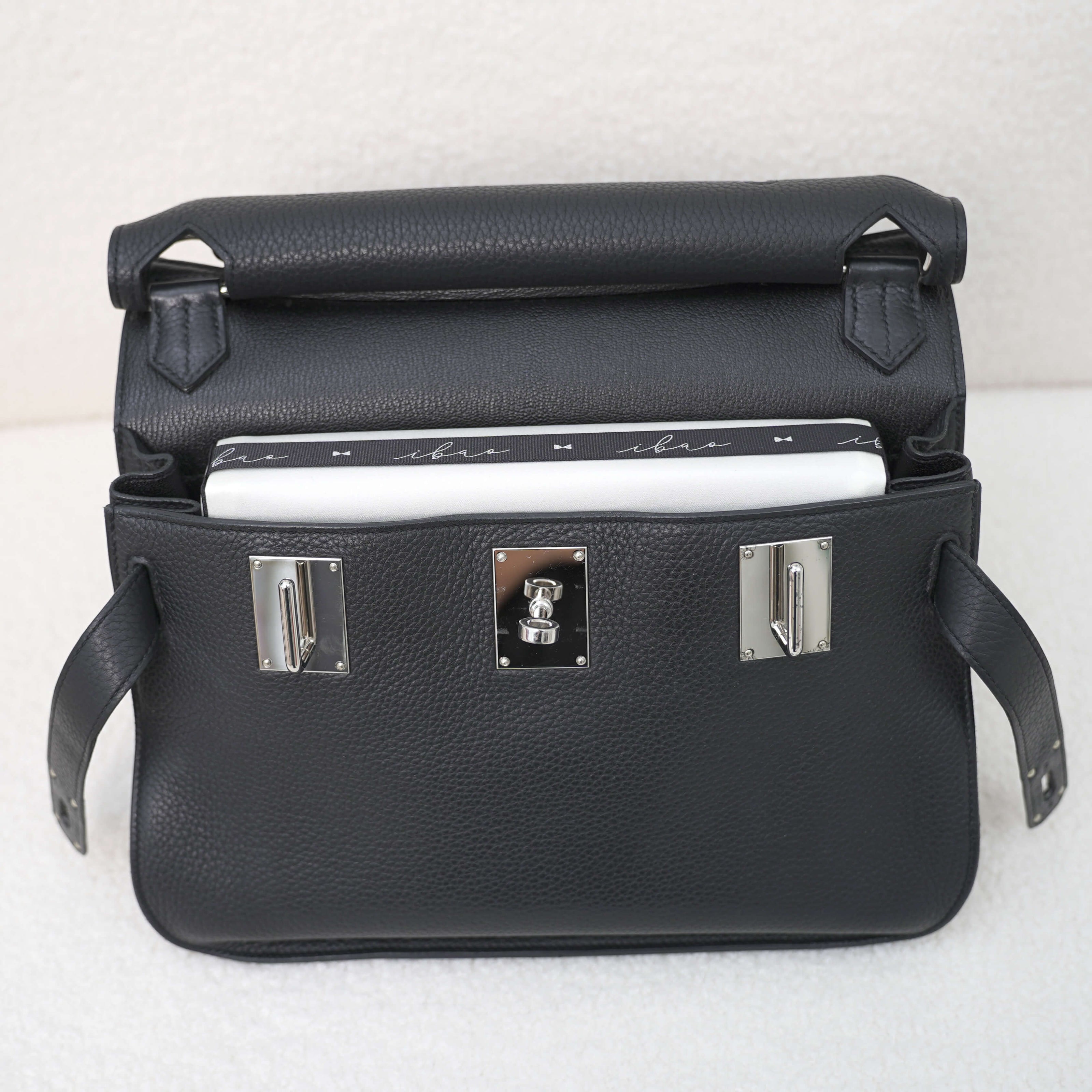 エルメス ジプシエール 31 専用