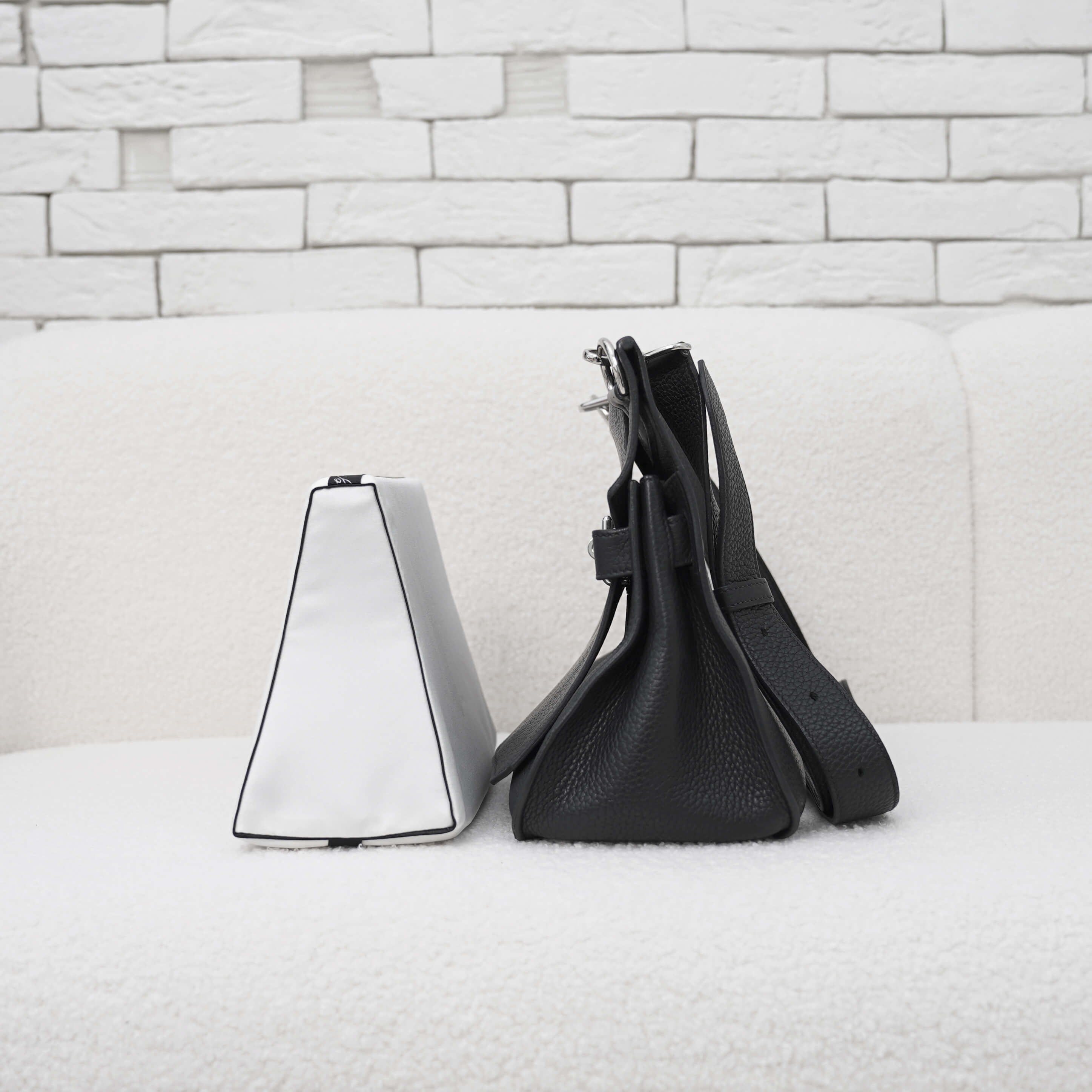 エルメス ジプシエール 31 専用