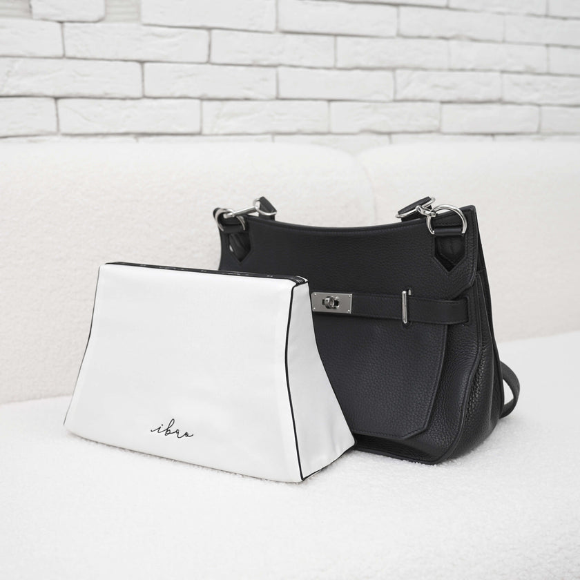 エルメス ジプシエール 31 専用