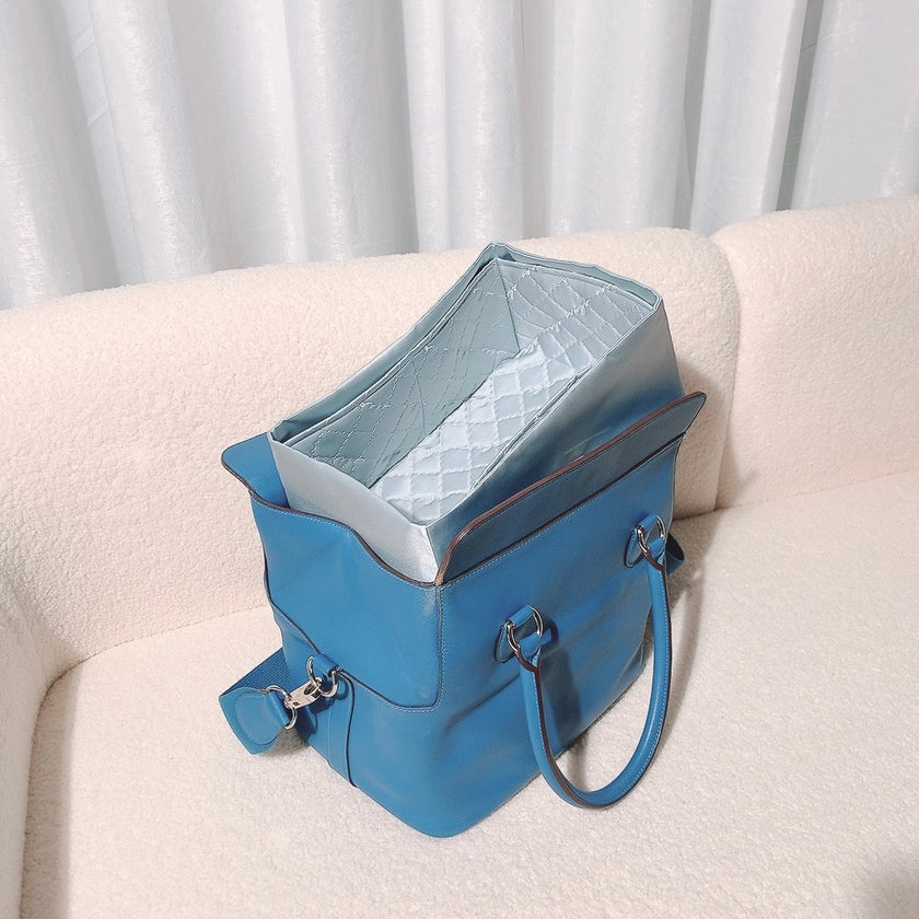 Jolie in Bag インナーバッグ｜エルメス ツールボックス 26 専用