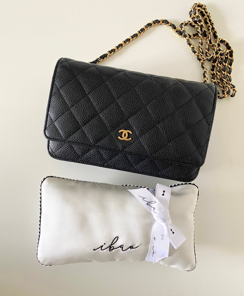 ibao Bag Pillow | VV03 Exclusive [Set of 2]