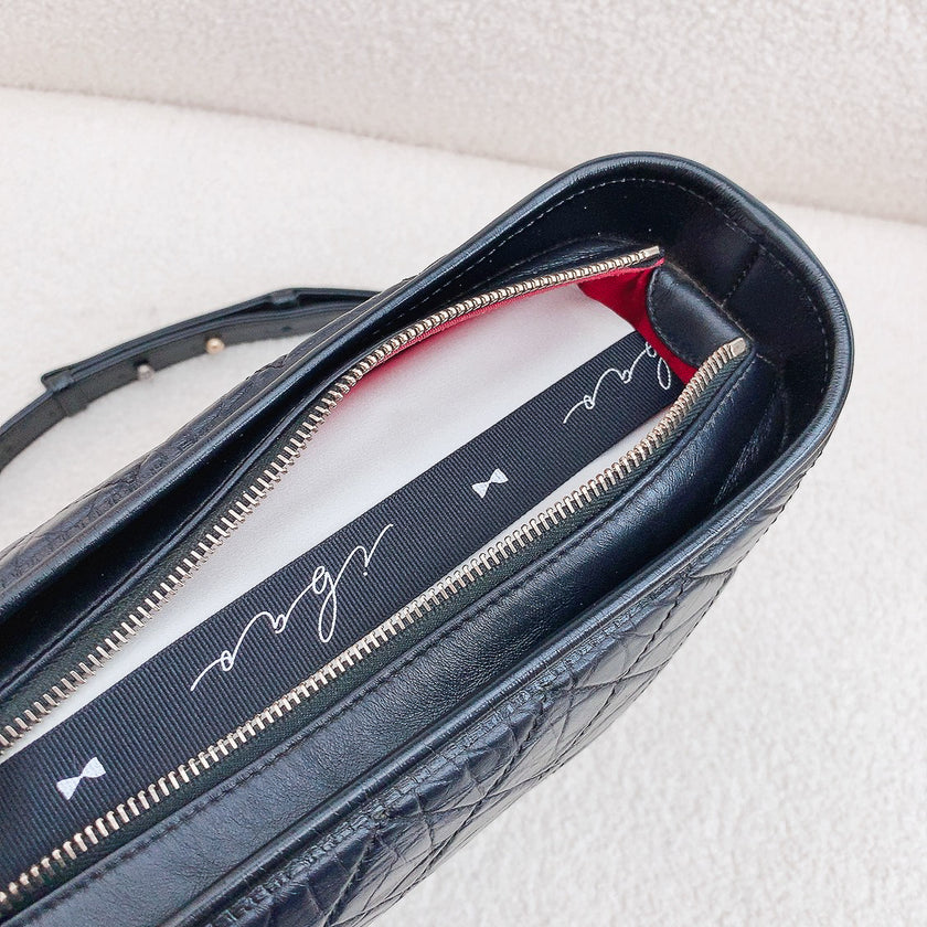 ibao バッグピロー｜シャネル ガブリエル 28 専用