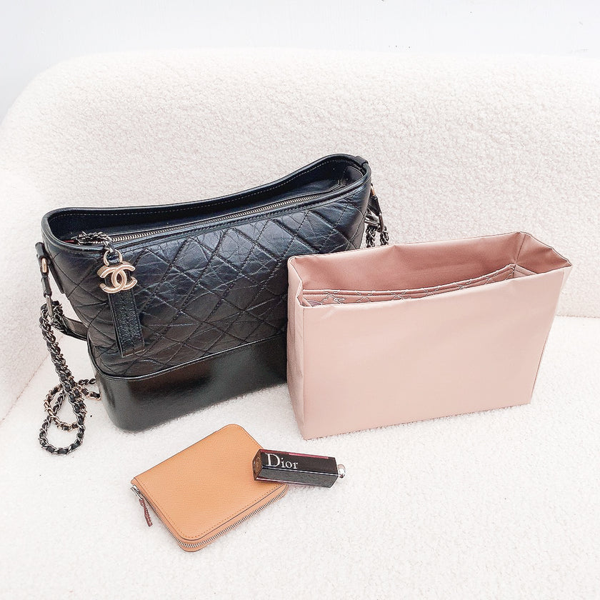 Jolie in Bag インナーバッグ｜シャネル ガブリエル 28 ミディアム 専用