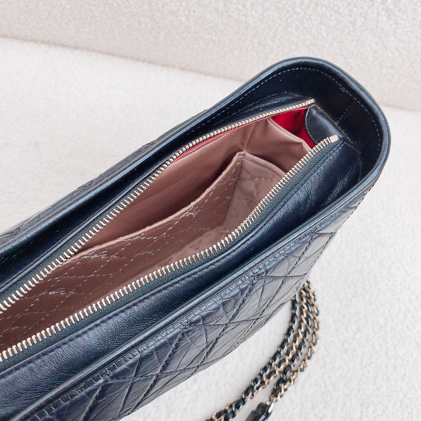 Jolie in Bag インナーバッグ｜シャネル ガブリエル 28 ミディアム 専用