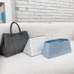 Jolie in Bag Inner Bag | Exclusively for Hermès Garden Party 30