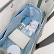 Jolie in Bag Inner Bag | Exclusively for Hermès Garden Party 30