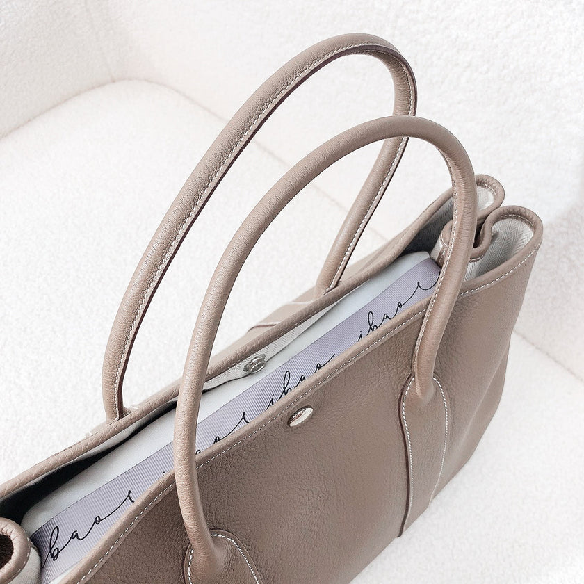 エルメス バーキン 35 内縫い 専用