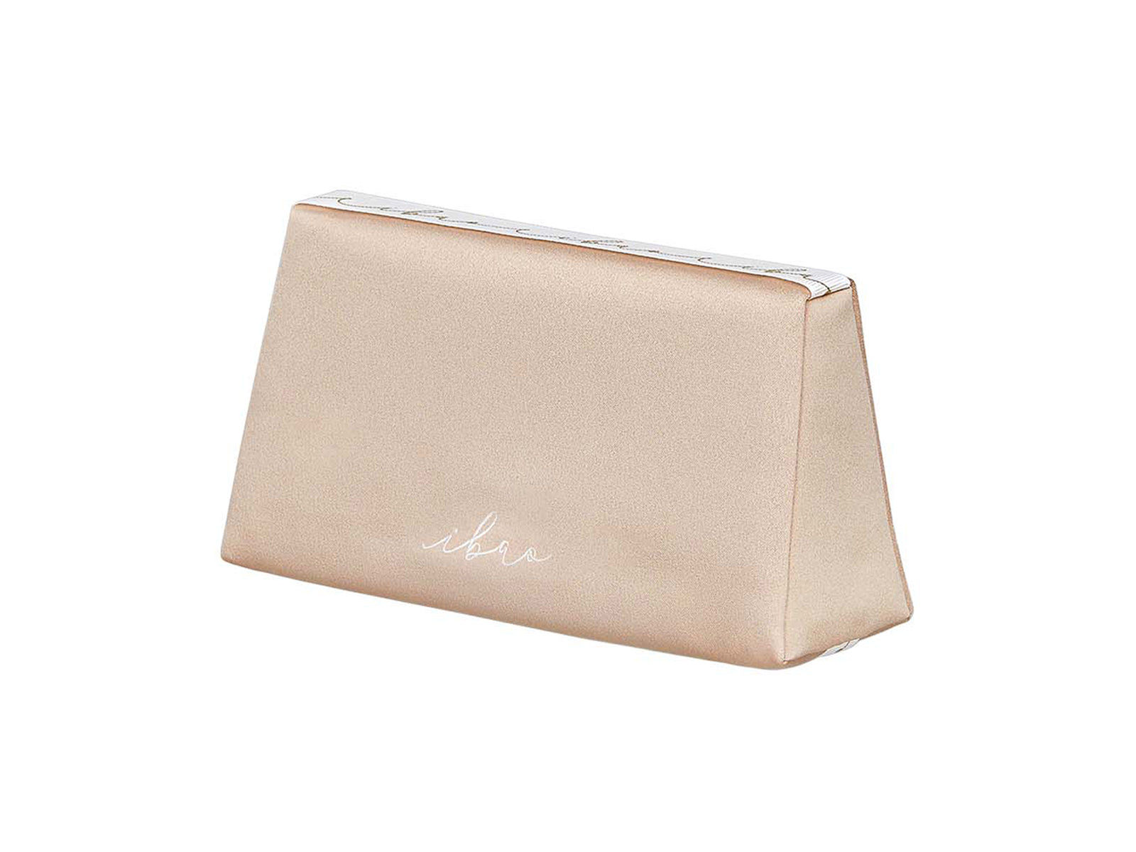 ibao バッグピロー｜エルメス ミニ 24/24 専用