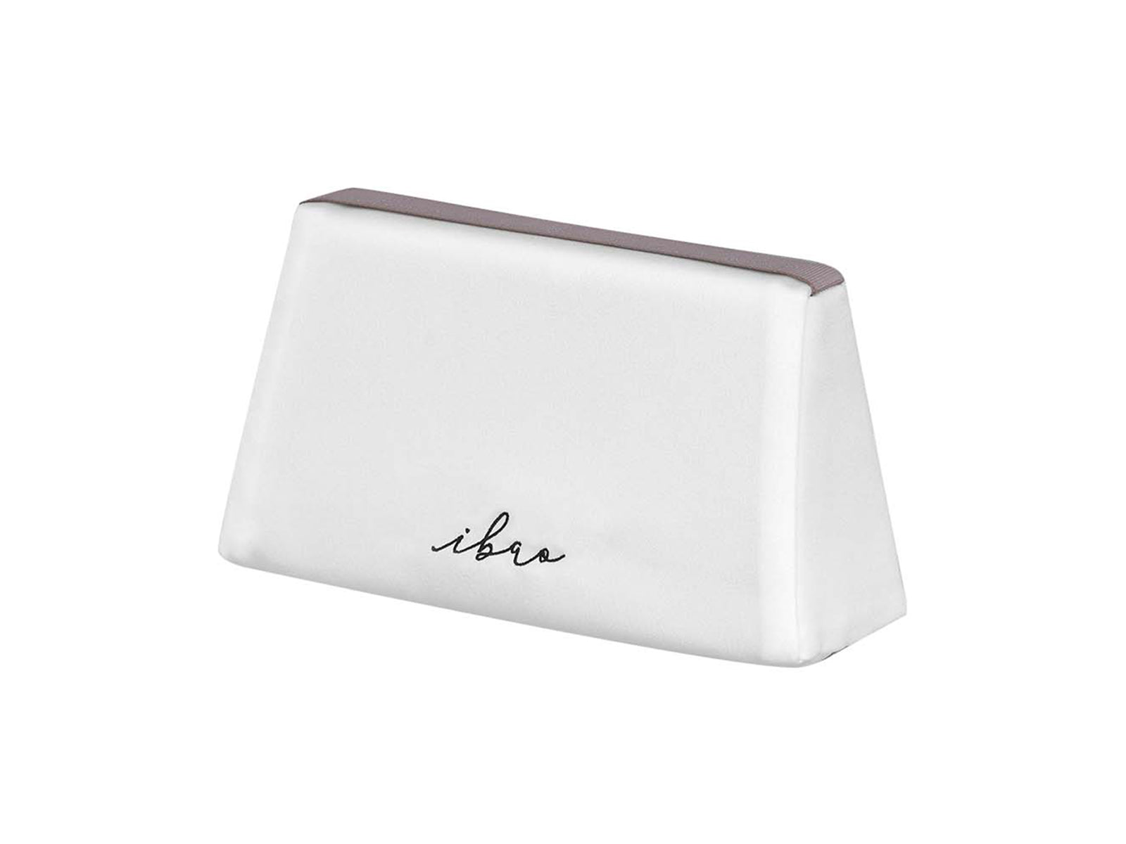 エルメス ミニ 24/24専用