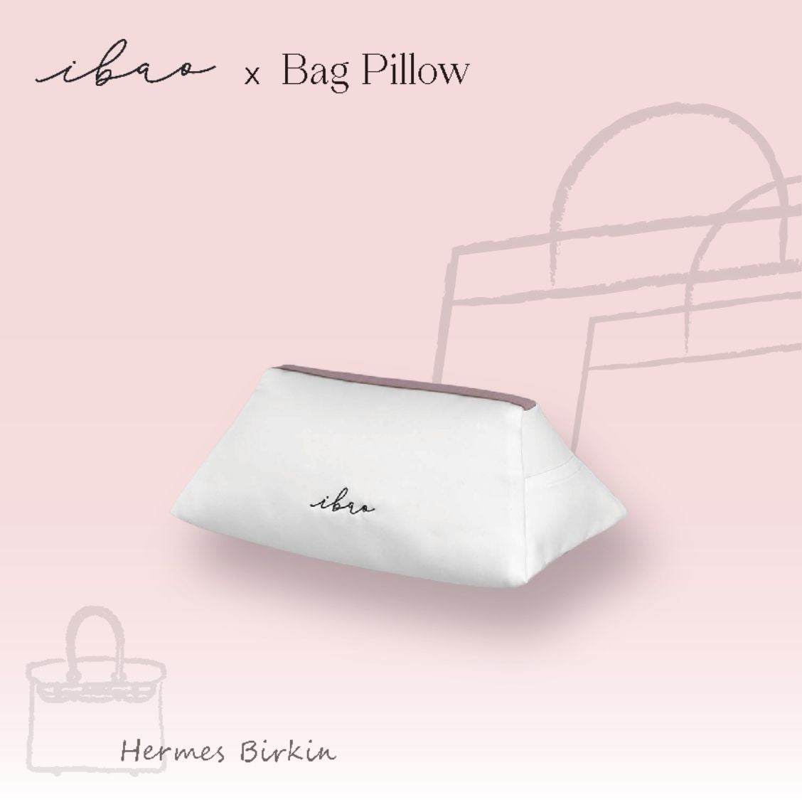 エルメス バーキン 25 専用