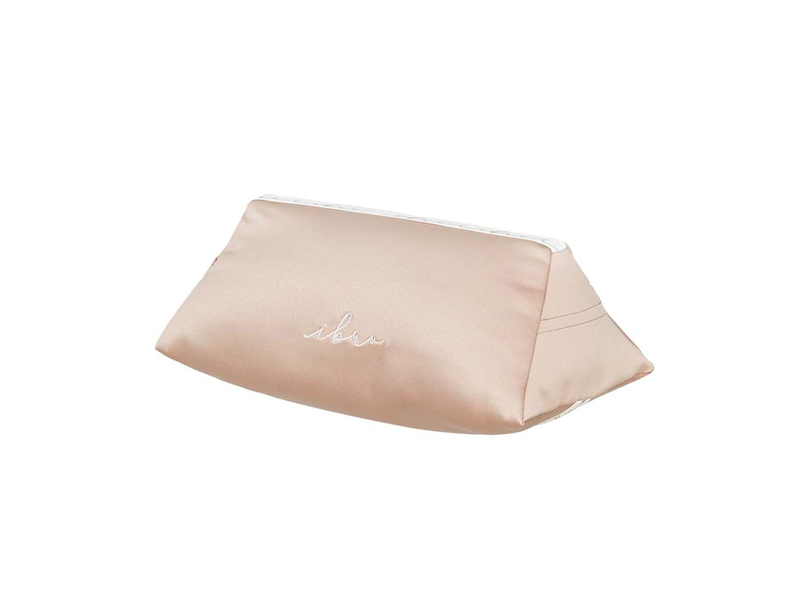 ibao バッグピロー｜エルメス バーキン 25 専用