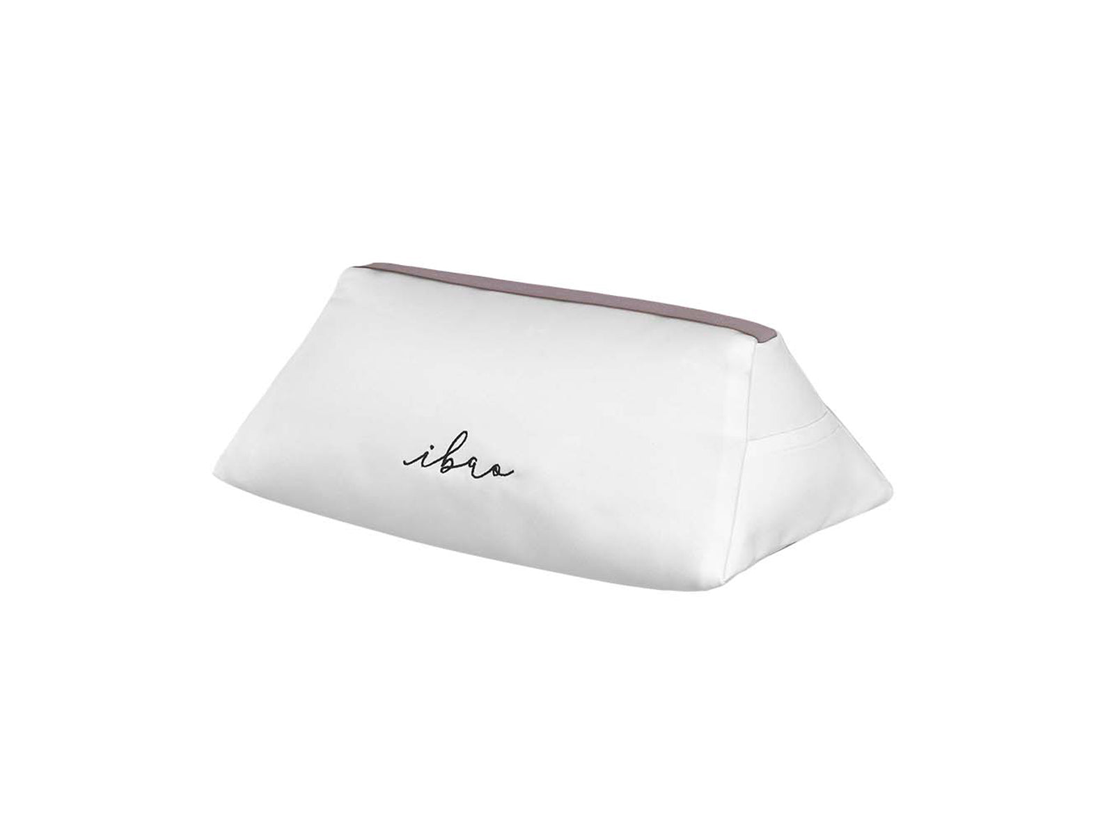 エルメス バーキン 25 専用