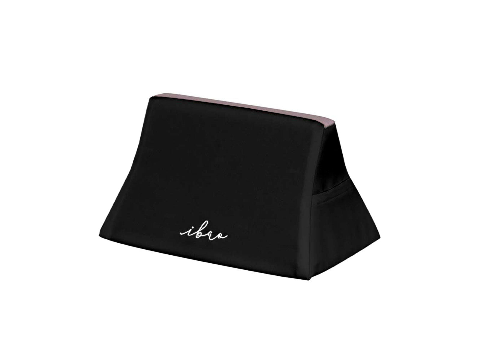 エルメス バーキン 25 内縫い 専用