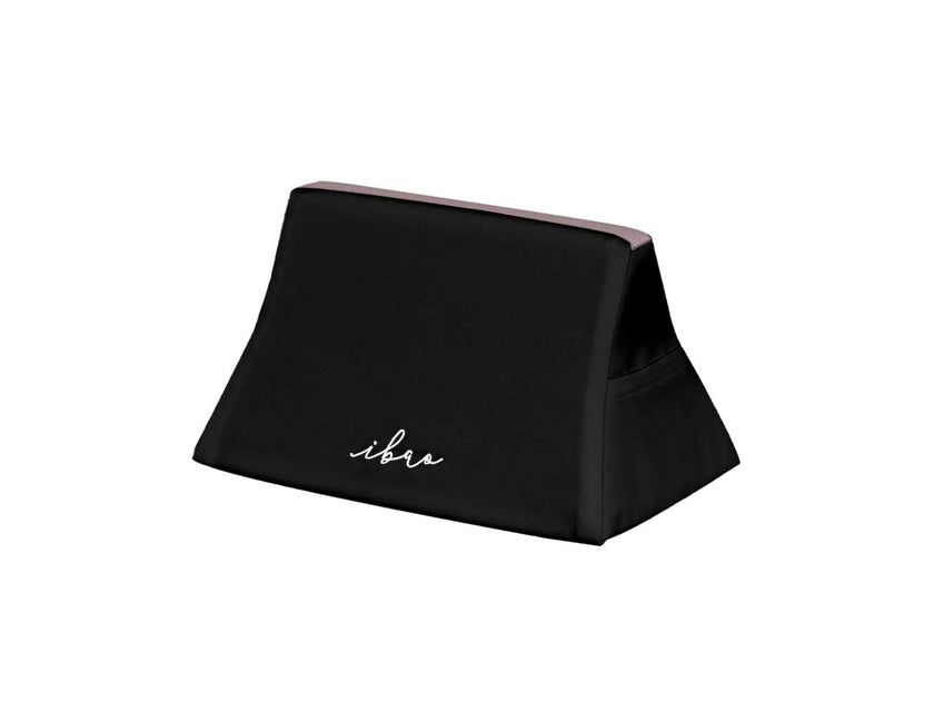 エルメス バーキン 25 内縫い 専用