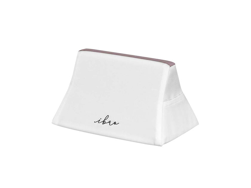 エルメス バーキン 25 内縫い 専用