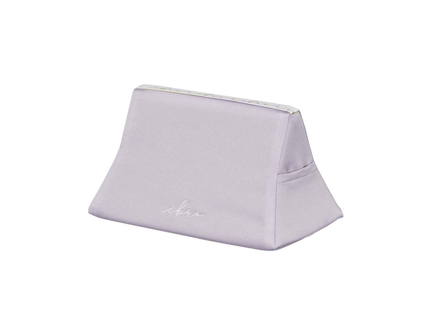 エルメス バーキン 25 内縫い 専用