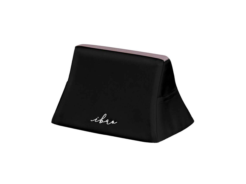 ibao バッグピロー｜エルメス バーキン 25 外縫い 専用