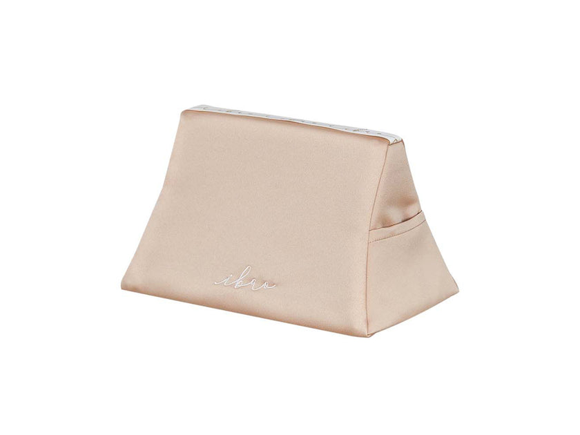 ibao バッグピロー｜エルメス バーキン 25 外縫い 専用