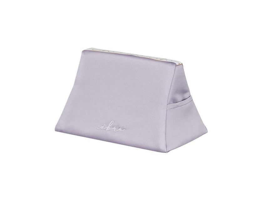 ibao バッグピロー｜エルメス バーキン 25 外縫い 専用