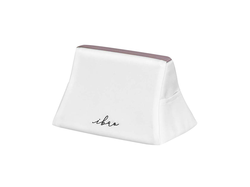 ibao バッグピロー｜エルメス バーキン 25 外縫い 専用