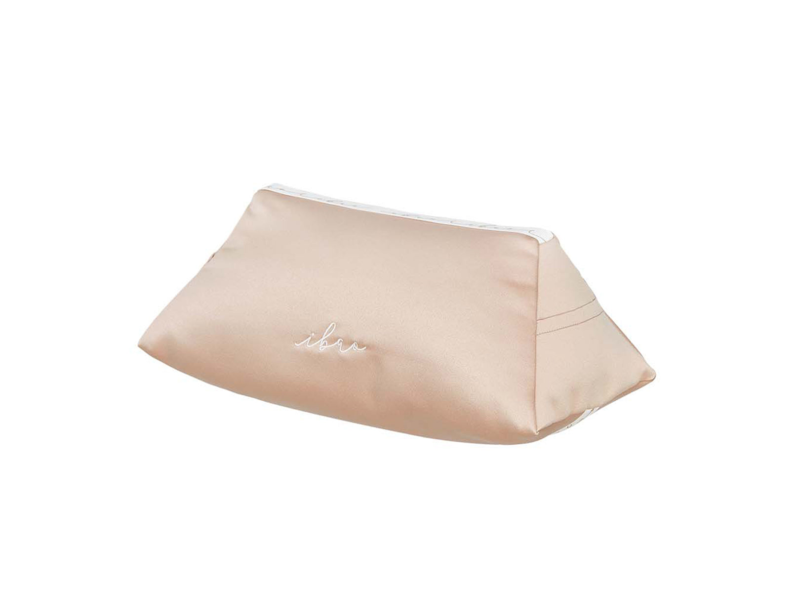 ibao バッグピロー｜エルメス バーキン 30 専用