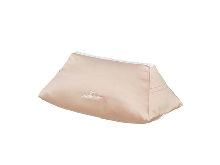 ibao Bag Pillow | Exclusively for Hermès Birkin 30
