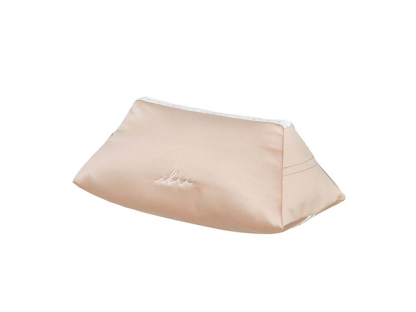 ibao バッグピロー｜エルメス バーキン 30 専用