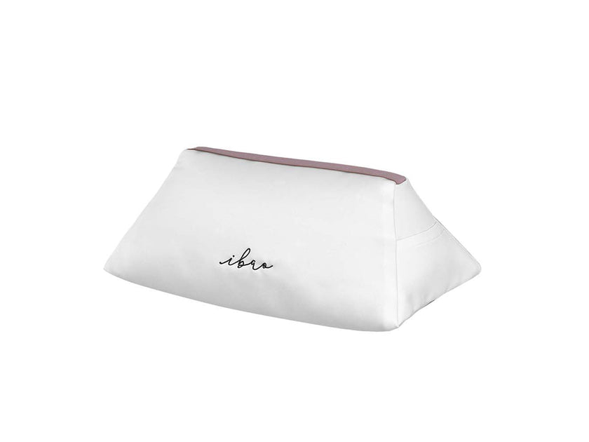 エルメス バーキン 30專用輕感支撐愛包枕