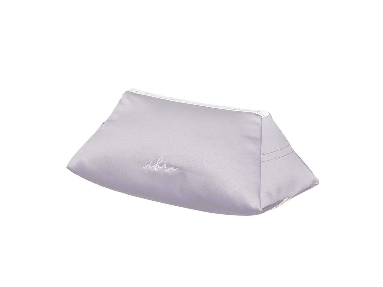 ibao バッグピロー｜エルメス バーキン 30 専用