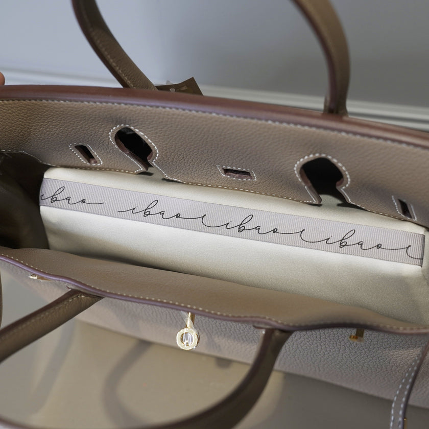 エルメス バーキン 30 内縫い 専用