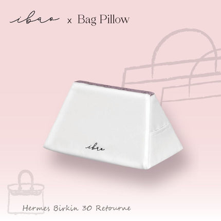 エルメス バーキン 30 内縫い 専用