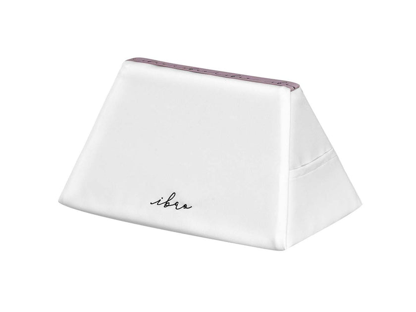 エルメス バーキン 30内縫い 専用