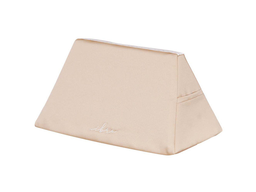 ibao バッグピロー｜エルメス バーキン 30 内縫い 専用