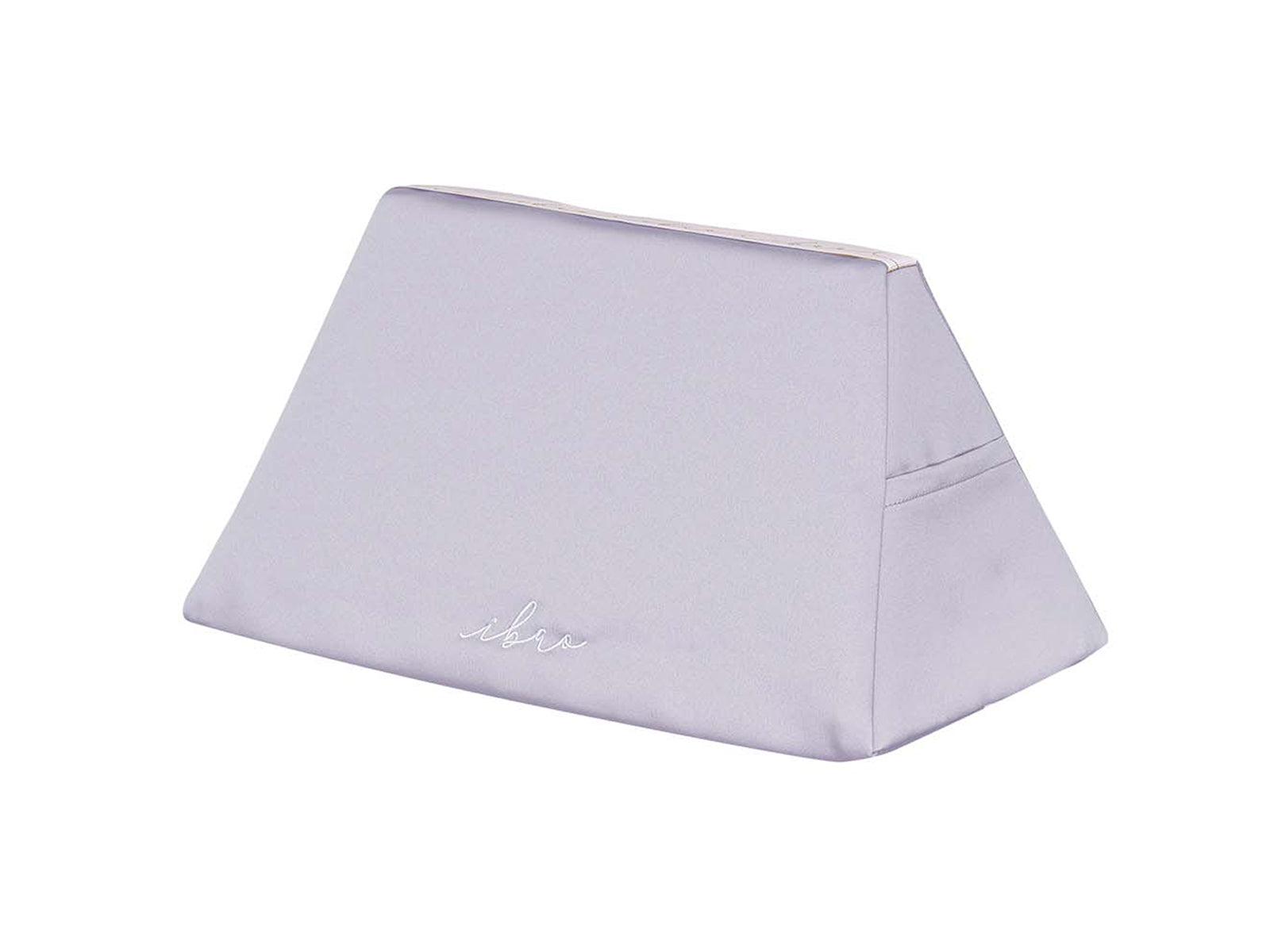 エルメス バーキン 30内縫い 専用