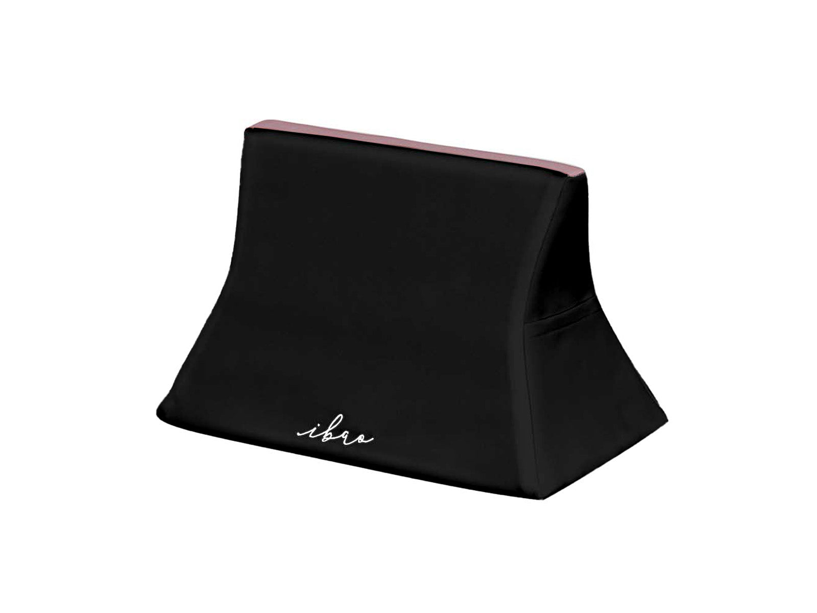 エルメス バーキン 30外縫い 専用