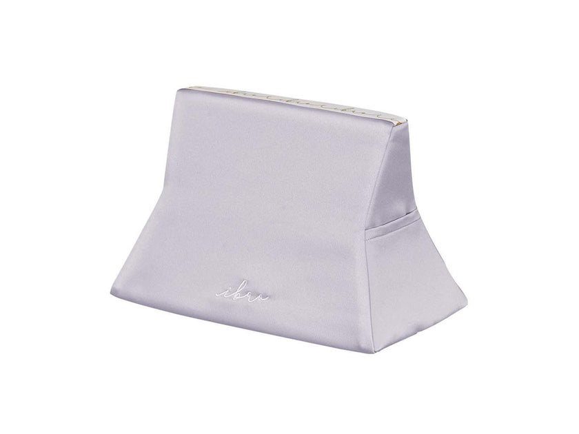 エルメス バーキン 30外縫い 専用