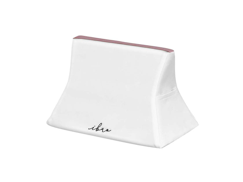 エルメス バーキン 30外縫い 専用