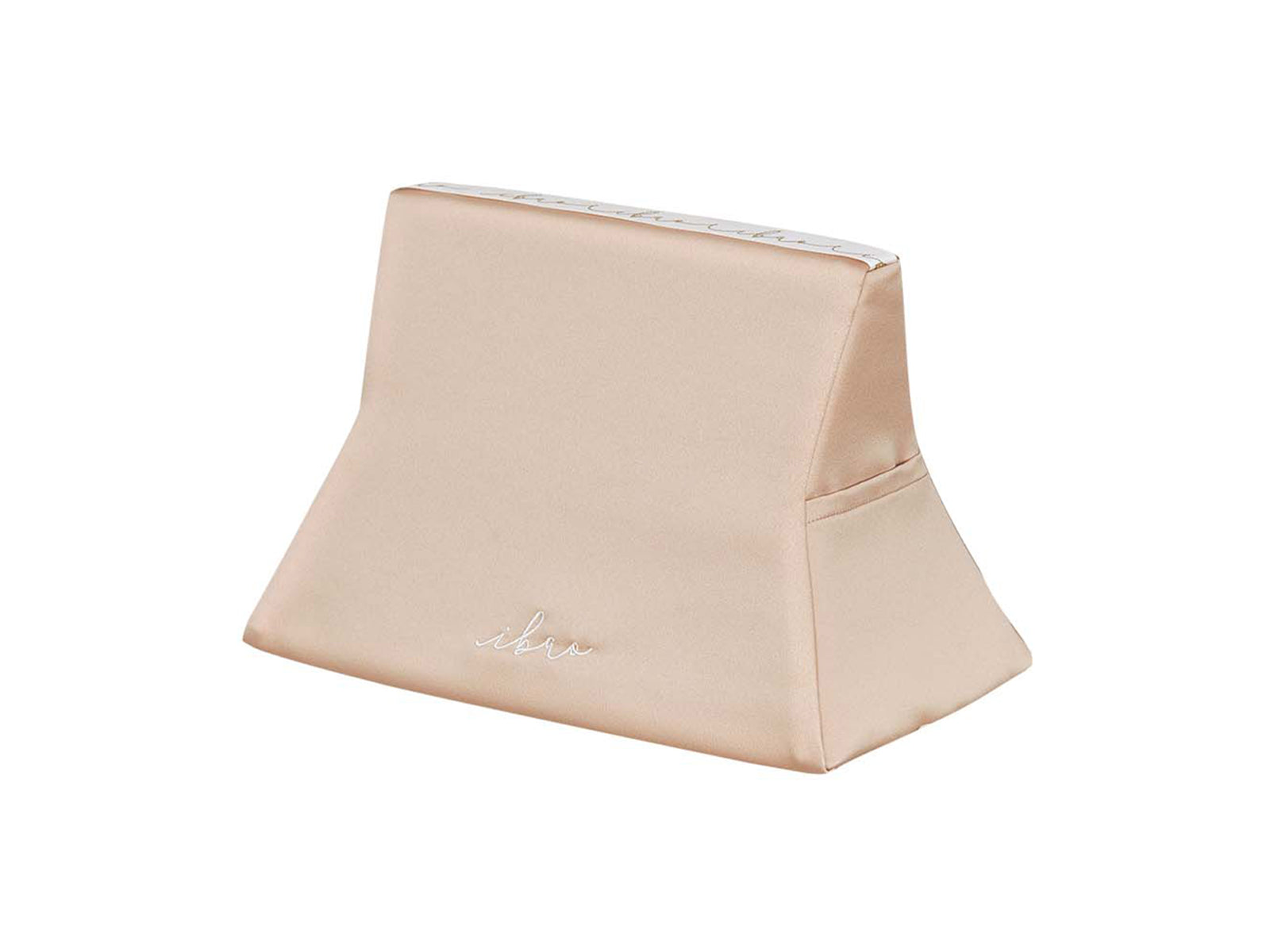 ibao バッグピロー｜エルメス バーキン 30 外縫い 専用