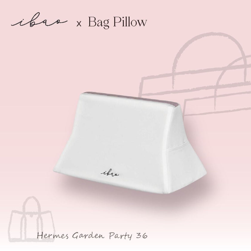 エルメス バーキン 35 内縫い 専用