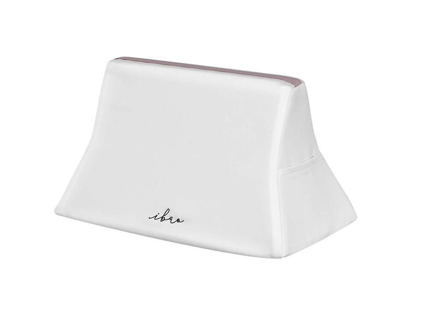 エルメス バーキン 35内縫い 専用