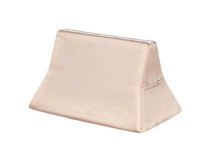 ibao Bag Pillow | Hermès Birkin 35 with Inner Stitching