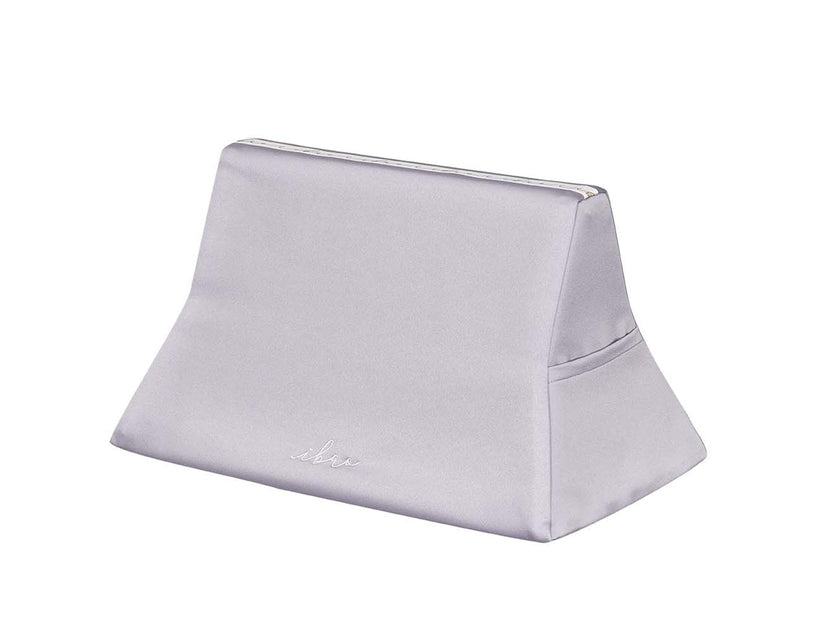 エルメス バーキン 35内縫い 専用