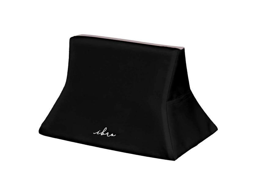 エルメス バーキン 35 外縫い 専用