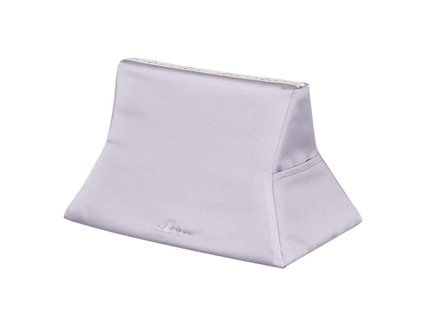 エルメス バーキン 35 外縫い 専用