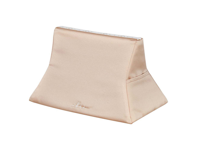 エルメス バーキン 35 外縫い 専用