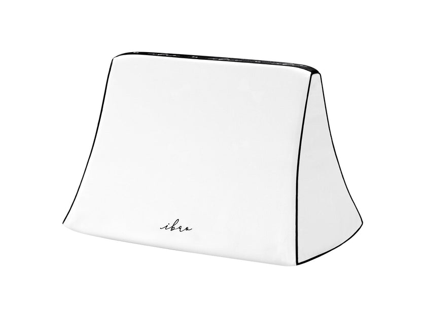 ibao バッグピロー｜エルメス ケリー 40 専用