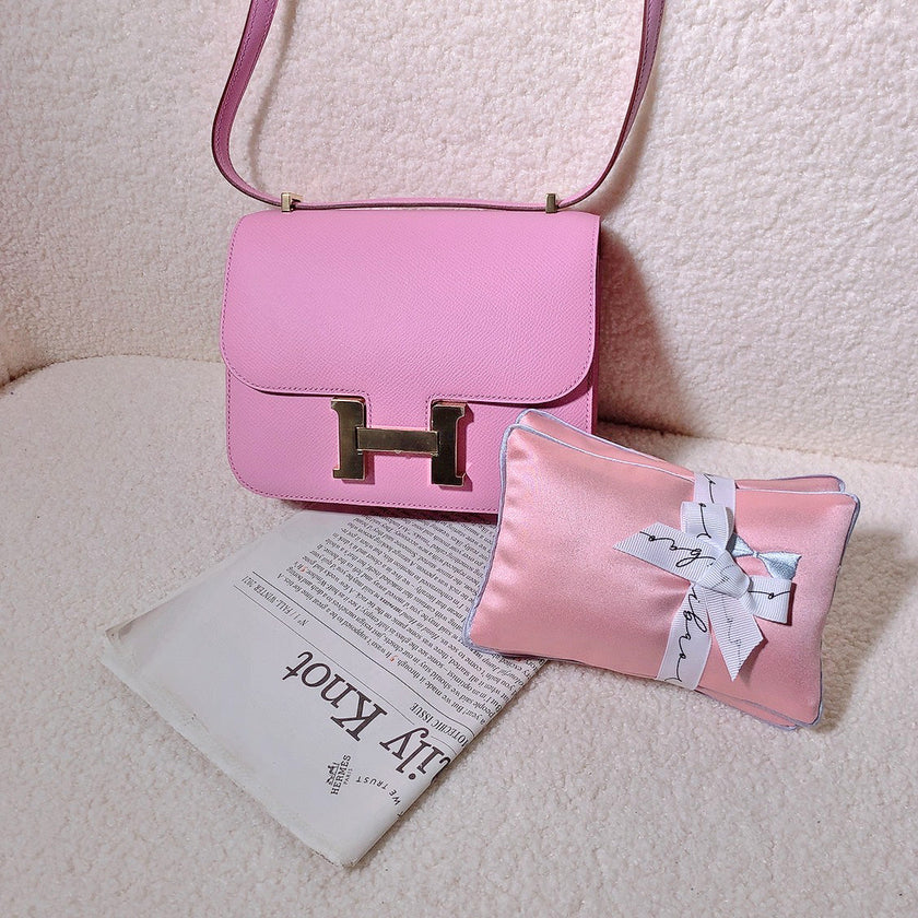 エルメス コンスタンス 19 専用