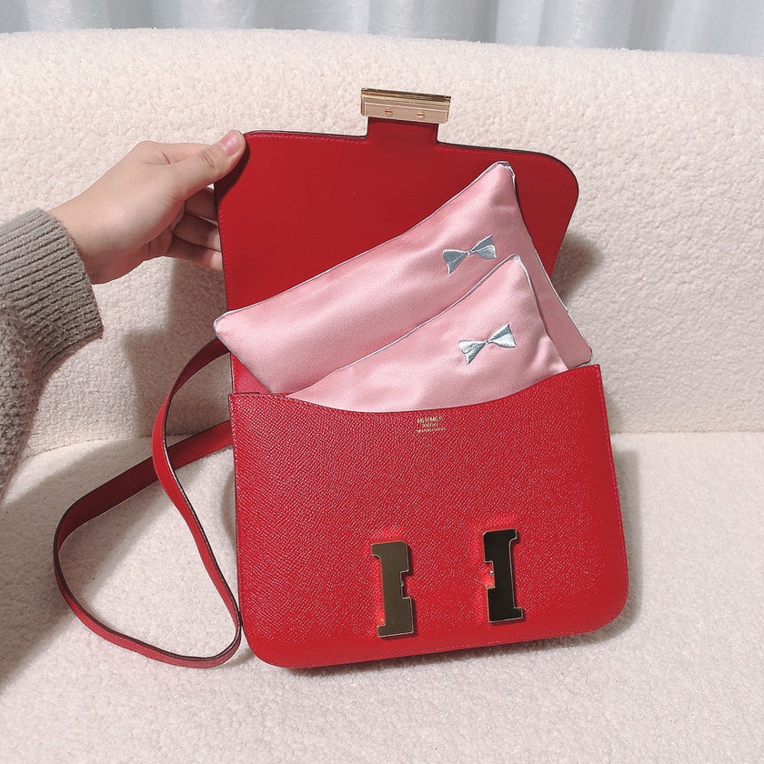 エルメス コンスタンス 23 専用