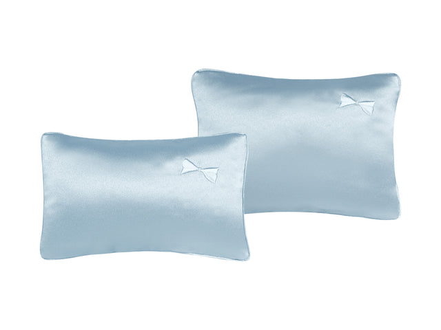 ibao Bag Pillow | Hermès Constance 23 Exclusive [Set of 2]